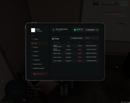 Знімок екрана 2026-02-15 225007.png