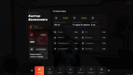 proxy_sa Screenshot 2026.02.24 - 23.04.32.55.png