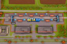 content.png content.png