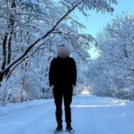 Єгор Дроновий