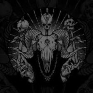 Микита Романюк