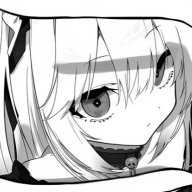 Арнольдік Дисайз