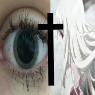 Андрійко Устименко