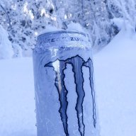 Денис Абрамов