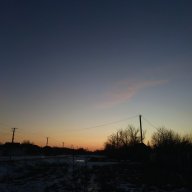 Кирило Буданович