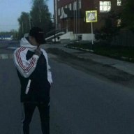 Матвій Козирний