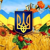 Богдан Грич