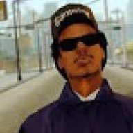 Ромчик Громов