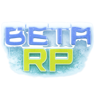 Максим Бета