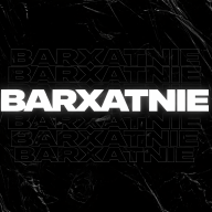 Айсберг Бархатний