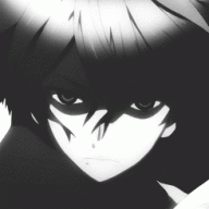 Максимка Буданович