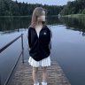 Тоні Житомирський ꑭ